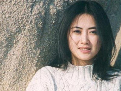 Con gái ông Tập Cận Bình bí mật theo bố mẹ sang Mỹ