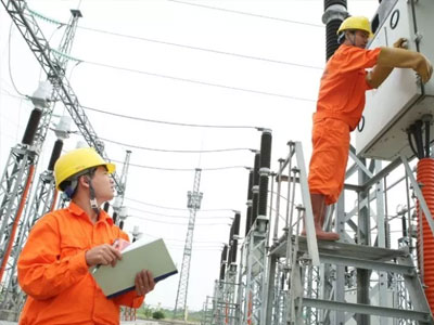 EVN: Cách tính mới không làm tăng giá điện