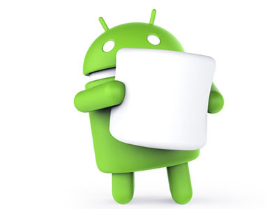 Google bắt đầu phát hành Android 6.0 Marshmallow từ tuần sau