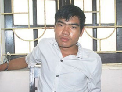 Nguyên nhân, diễn tiến vụ thảm sát 4 người tại Nghệ An