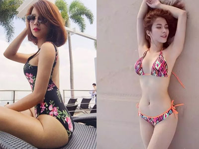 Ảnh bìa bài viết 320172