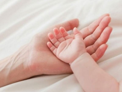 Sinh toàn gái được thưởng tiền: “Sẽ trở thành chủ đề trêu chọc”