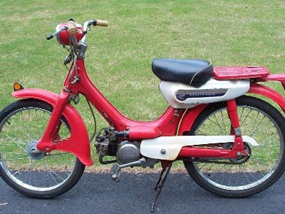 Ảnh bìa bài viết 320390