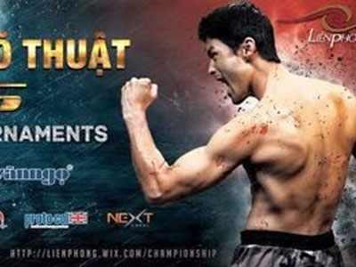 Lời thanh minh của Johnny Trí Nguyễn không được chấp nhận