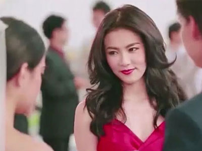 Phim ngắn: Cô gái bị bạn thân 20 năm cướp người yêu và bài học về sự phản bội