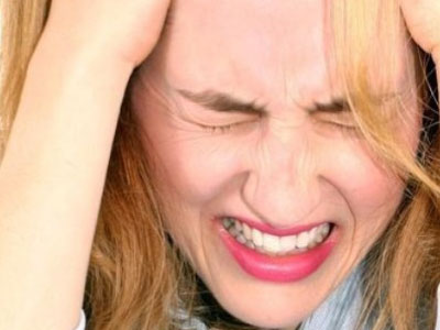 3 cách chữa nhức đầu dễ như "trở bàn tay" mà nhanh khỏi