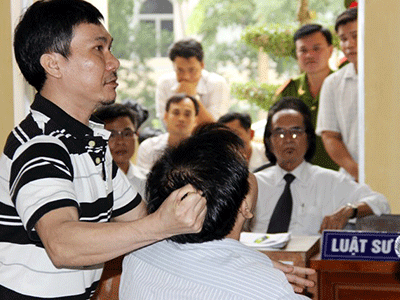 Ảnh bìa bài viết 320974