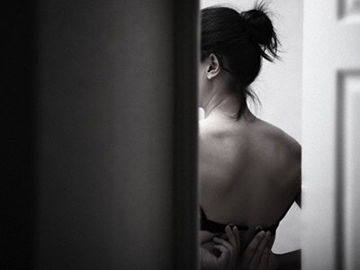 Đừng lấy lí do vợ luộm thuộm rồi đi ngoại tình