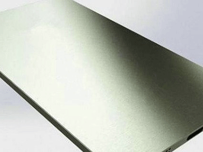 Smartphone Mi Note 2 lộ ảnh thiết kế kim loại