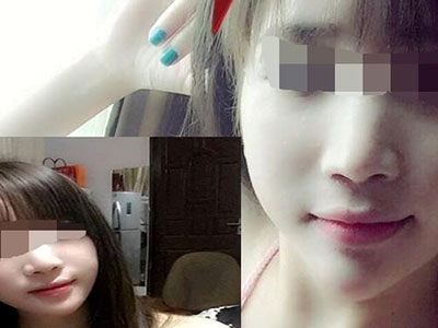 Thiếu nữ tử vong trong khách sạn: Dấu hiệu bất thường trên cơ thể