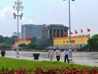 Ảnh bìa bài viết 320823