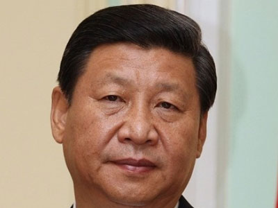 Các Bộ trưởng gửi thông điệp gì tới TQ sau khi TPP được kí kết?