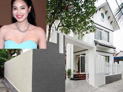 Ảnh bìa bài viết 321078