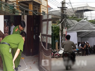 Ảnh bìa bài viết 321139