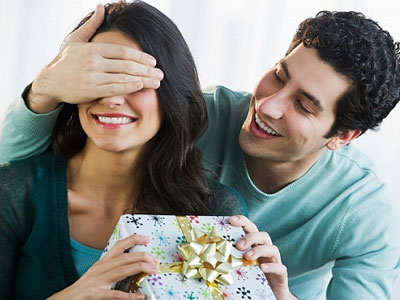 Thế nào là tướng mặt đàn ông yêu vợ