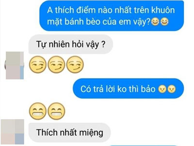 Ảnh bìa bài viết 321143