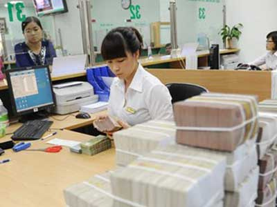 Vì sao 3 ngân hàng bị mua giá 0 đồng?