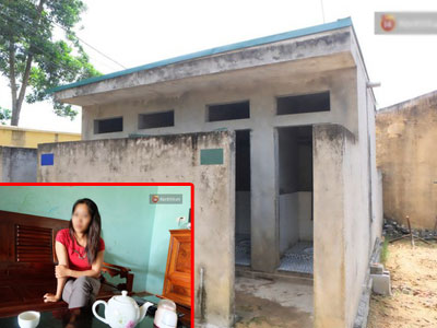 Ảnh bìa bài viết 320993