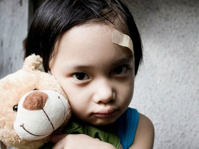 Ảnh bìa bài viết 321224