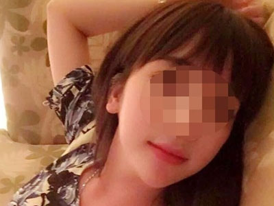 Cô gái chết trong khách sạn có phải “kẻ đào mỏ”?