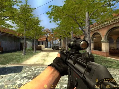 Thanh niên mê game bị kết án tù chung thân vì mua... 24 khẩu súng giả