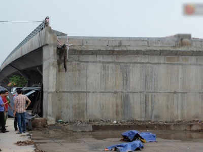 Ảnh bìa bài viết 321486
