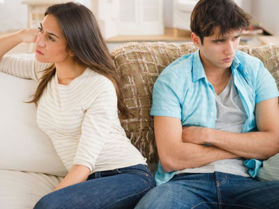 4 câu nói cửa miệng của chị em khiến cánh mày râu phát "điên"