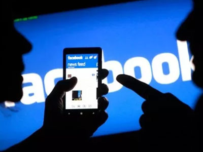 5 hành vi kinh điển khiến người dùng facebook phải trả giá đắt