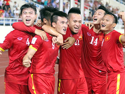 Ảnh bìa bài viết 321551