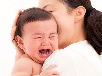 “Một tháng ở cữ nhà chồng bằng nghìn thu ở ngoài!”