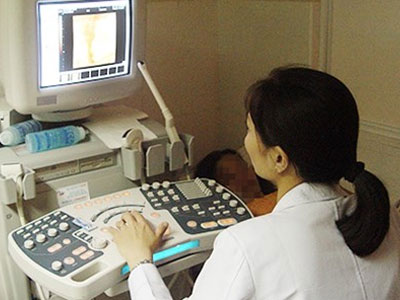 Phá thai phải chứng minh bị hiếp dâm: Thật ấu trĩ