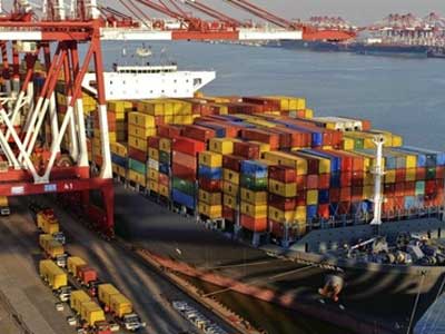 Trung Quốc – châu Âu có thể liên thủ chống TPP