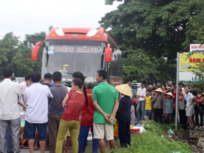 Ảnh bìa bài viết 321673