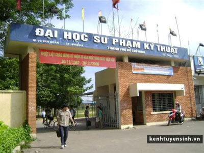 TP HCM: Nữ giảng viên đại học mất tích kỳ lạ