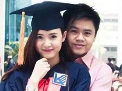 Bất ngờ với phản ứng của chồng chưa cưới Midu giữa bão scandal