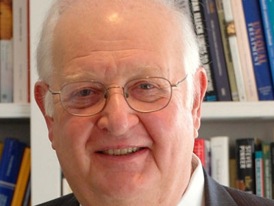 Nghiên cứu về tiêu dùng và nghèo đói nhận Nobel kinh tế 2015
