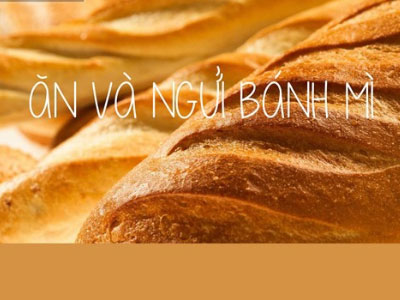 Những biện pháp chữa say xe "kì lạ" nhưng hiệu quả bất ngờ