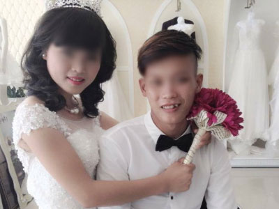 Ảnh bìa bài viết 322160
