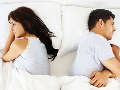 Ảnh bìa bài viết 322254