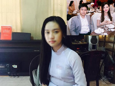 Hotgirl trong scandal Midu và Phan Thành bất ngờ lên tiếng