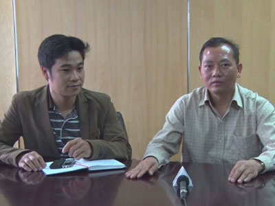 Ảnh bìa bài viết 322331