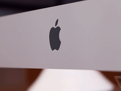 Apple đối mặt với án phạt gần 1 tỷ USD trên iPhone