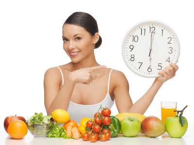 5 món "chết" cũng không ăn vào buổi sáng
