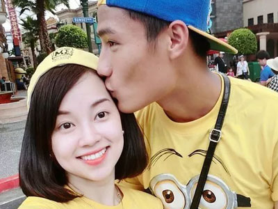 Khánh Ly: "Tôi sẵn sàng đi xét nghiệm ADN bất cứ lúc nào"
