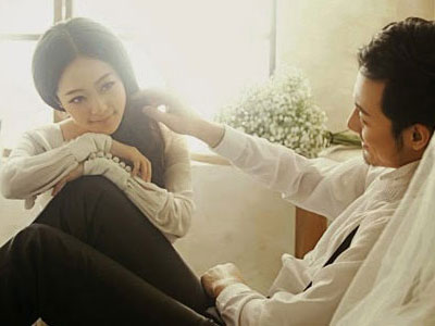 Lấy vợ đẹp, chưa đến 20/10 tôi đã bị hành “ra bã”