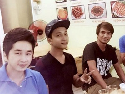 Lệ Rơi gặp khủng hoảng vẫn bị ca sĩ Bằng Cường lợi dụng?