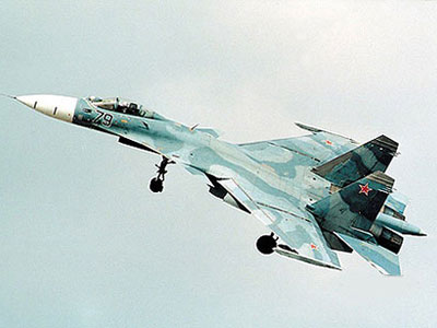 Nga tốn bao nhiêu tiền cho hai tuần không kích ở Syria?