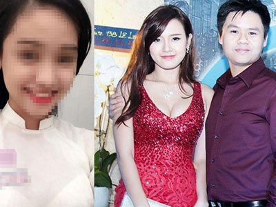 Nữ sinh không thấy có lỗi nếu Midu - Phan Thành đổ vỡ