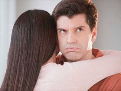 Trả giá đắt vì chê vợ như “nái xề” sau sinh