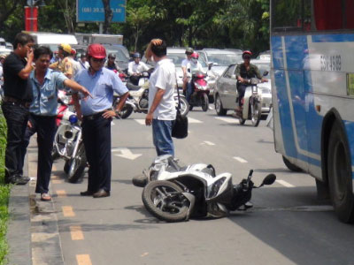 Ảnh bìa bài viết 322682